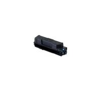 Toner compa epson al-m320dn,320dtn,320dtnf-13.3kc13s110078