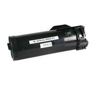 TONER COMPATIBILE EPSON AL-M400 C13S050699 S050699 0699 Bk Nero 23700 Pagine
