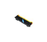 Toner Compatibile Epson C13S050166 Nero 6.000 Pagine per EPL-6200 EPL-6200N Alta