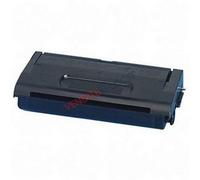 TONER COMPATIBILE EPSON C13S051011 PER EPL-5000 - STAMPA 6.000 PAGINE NEW