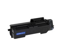 Toner Compatibile Epson C13S110078 10078 Bk Nero 13300 Pagine Non Originale