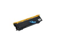 TONER COMPATIBILE EPSON M1200 C13S050521 S050521 Bk Nero 3200 Pagine