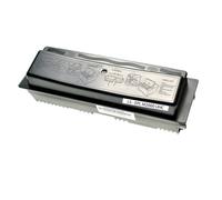TONER COMPATIBILE EPSON M2000 C13S050435 S050435 0435 Bk Nero 8000 Pagine