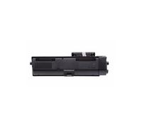 TONER COMPATIBILE EPSON M310 M320 C13S110078 10078 Bk Nero 13300 Pagine