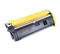 TONER COMPATIBILE EPSON S050034 C1000 C2000 GIALLO NEW