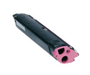 Toner compatibile Epson S050098 Magenta