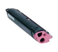 Toner Compatibile Epson S050098 (Magenta 4500 pagine)