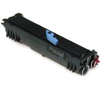 Toner Compatibile Epson S050167 (Nero 6000 pagine)