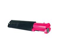 Toner compatibile Epson S050188 Magenta