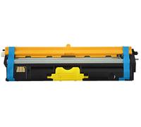 Toner Compatibile Epson S050226 (Giallo 5000 pagine)