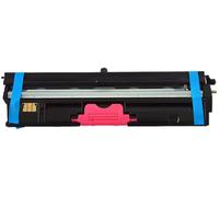 Toner Compatibile Epson S050227 (Magenta 5000 pagine)