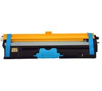 Toner Compatibile Epson S050228 (Ciano 5000 pagine)