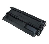 Toner Compatibile Epson S050290 (Nero 17000 pagine)