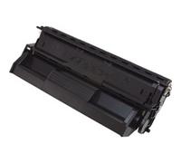 Toner compatibile Epson S050290 Nero