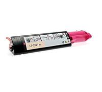 Toner Compatibile Epson S050317 (Magenta 5000 pagine)