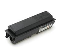 Toner compatibile Epson S050435 Nero