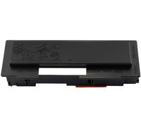 Toner Compatibile Epson S050585 (Nero 3000 pagine)