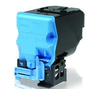 Toner Compatibile Epson S050592 (Ciano 6000 pagine)