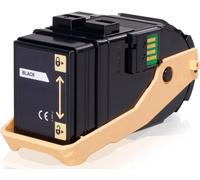 Toner Compatibile Epson S050605 (Nero 6500 pagine)