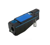 Toner compatibile Epson S050613 Ciano