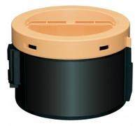 Toner compatibile Epson S050650 Nero