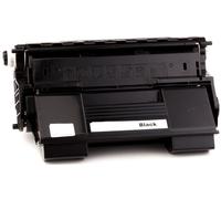 Toner Compatibile Epson S051111 (Nero 17000 pagine)