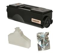 Kyocera Laserjet Kyocera Compatibile - KYOTK55