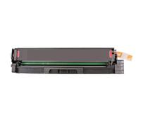 Toner compatibile for Lexmark C3220 1500 pagine