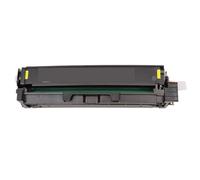 Toner compatibile for Lexmark C3220 1500 pagine