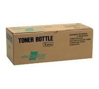 Toner compatibile Fujitsu PP14TO Nero