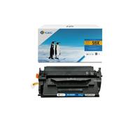 Toner compatibile - G&G - CF259X - Nero - 10000 pagine - Per HP Laserjet Pro