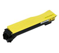 TONER COMPATIBILE GIALLO 4462610016 PER UTAX CLP-3626/CLP-3630P/P-C3060DN 10K