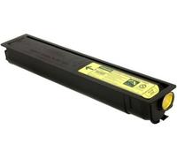 TONER COMPATIBILE GIALLO 6AG00004454 PER TOSHIBA E-STUDIO 2050C/2550C/2051C/2551