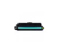 TONER COMPATIBILE GIALLO CF032A 646A X HP- LaserJet-Enterprise-CM-4500-s