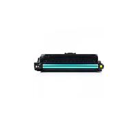 TONER COMPATIBILE GIALLO CF032A 646A X HP LaserJet Enterprise CM 4500 s