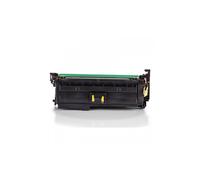TONER COMPATIBILE GIALLO CF332A 654X X HP- LaserJet-Enterprise-M-651-dnm