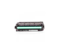 TONER COMPATIBILE GIALLO CF362X 508X X HP LaserJet Enterprise MFP M 577 dn