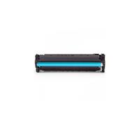 TONER COMPATIBILE GIALLO CF412X 412X X HP- LaserJet-Pro-MFP-M-377-dw