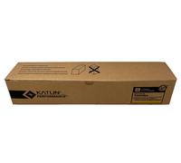 TONER COMPATIBILE GIALLO KATUN PER TOSHIBA T-FC28E-Y E-STUDIO 2820c/3530c/4520c