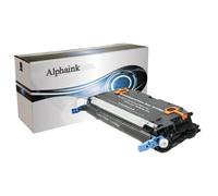 Toner compatibile Giallo per HP Laserjet Color Q7582A 9700 3800 CP3505