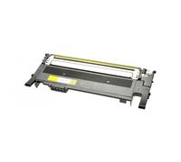 TONER COMPATIBILE GIALLO PER SAMSUNG XPRESS C430 W FW FN C480 W fw CLT-Y404S 404