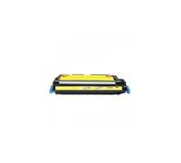TONER COMPATIBILE GIALLO Q7562A 314A X HP LaserJet 2700