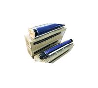 Toner compatibile giapponese per colore della stampante 550 560 570 C-60 C70 EC70 C9065 C9070 UNITÀ DRUM IMAGING UNITÀ VENDIA(Black drum)