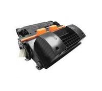 Toner Compatibile Hewlett Packard 81X CF281X