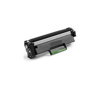 Toner compatible hl-l1240w,dcp-l1640w,dcp-l1660w-1k
