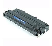 Toner compatibile HP 03A Nero