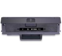 Toner Compatibile HP 106A Nero per Stampante Laser MFP 135w
