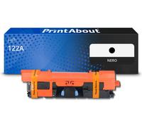 Toner compatibile HP 122A (Q3960A) - Nero