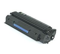Toner compatibile HP 13X per stampanti HP Laserjet - Nero