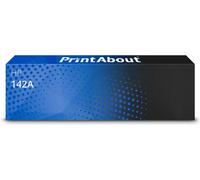 Toner compatibile HP 142A (W1420 W1420A) - Multipack